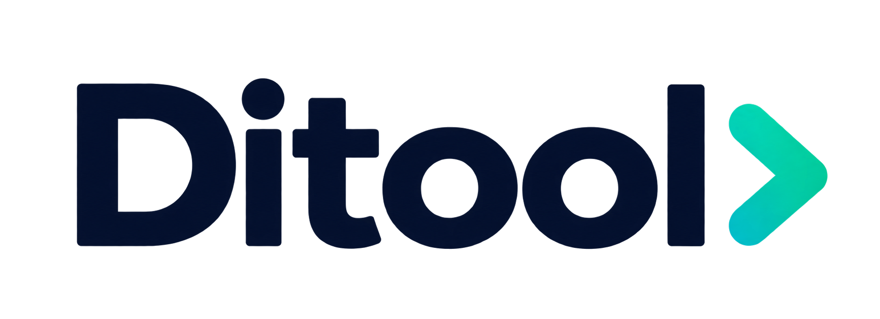 Ditool
