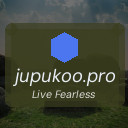 jupukoo.pro